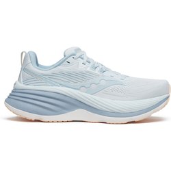 Damen-Laufschuhe Saucony Hurricane 24