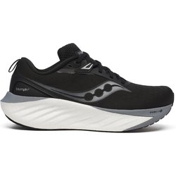 Damen-Laufschuhe Saucony Triumph 22