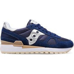 Damenschuhe Saucony Shadow Original