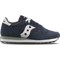 Sneaker Saucony jazz original