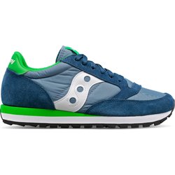 Schuhe Saucony Jazz Original
