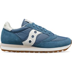 Sneakers Saucony Jazz Original
