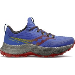 Sneakers Saucony Endorphin