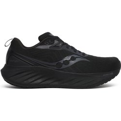 Laufschuhe Saucony Triumph 22