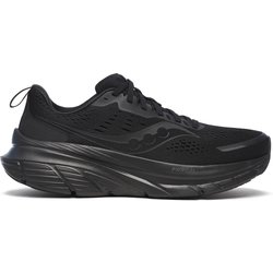 Laufschuhe Saucony Guide 18