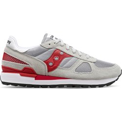 Schuhe Saucony Shadow Original