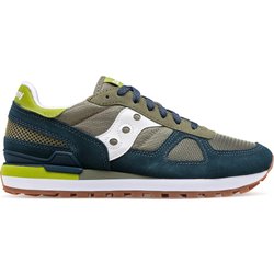 Schuhe Saucony Shadow Original