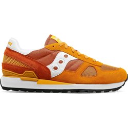 Sneakers Saucony Shadow Original