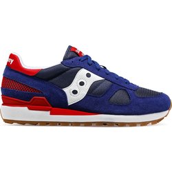 Sneakers Saucony Shadow Original