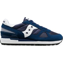 Sneakers Saucony Shadow Original