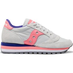 Sneakers für Damen Saucony Jazz Triple