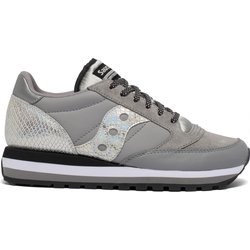 Frauenturnschuhe Saucony jazz triple