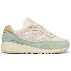 Sneakers Saucony Shadow 6000