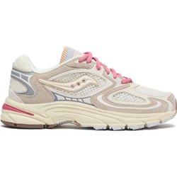 Sneakers Saucony Grid Jazz 9
