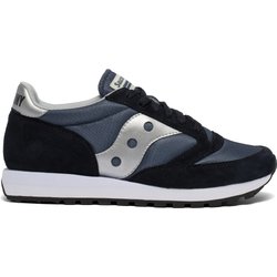 Sneaker Saucony jazz 81