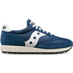 Schuhe Saucony Jazz 81