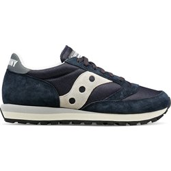 Sneakers Saucony Jazz 81