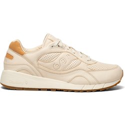 Sneakers Saucony Shadow 6000