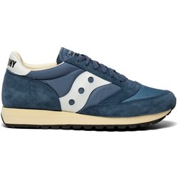 Saucony jazz 81 Schuhe