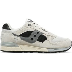 Sneakers Saucony Shadow 5000
