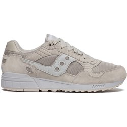 Sneakers Saucony Shadow 5000