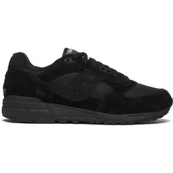 Sneakers Saucony Shadow 5000