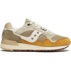 Sneakers Saucony Shadow 5000