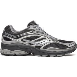 Sneakers Saucony Progrid Omni 9