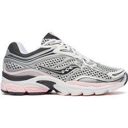 Sneakers Saucony Progrid Omni 9