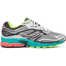 Sneakers Saucony Progrid Omni 9