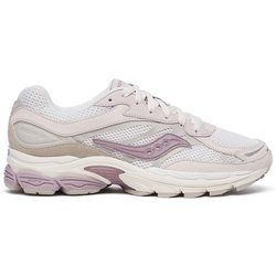Sneakers Saucony Progrid Omni 9