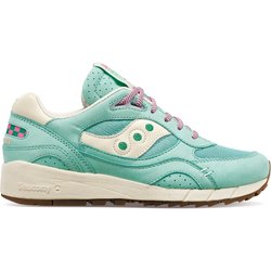 Sneakers Saucony Shadow 6000