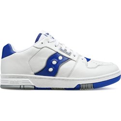 Sneakers Saucony Sonic Low
