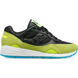 Sneakers Saucony Shadow 6000
