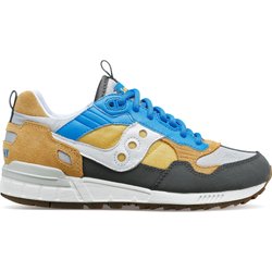 Sneakers Saucony Shadow 5000