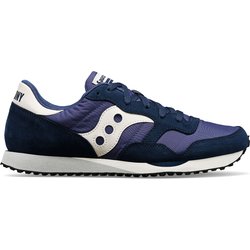 Sneakers Saucony DXN Trainer
