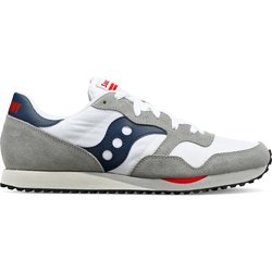 Sneakers Saucony DXN Trainer Vintage