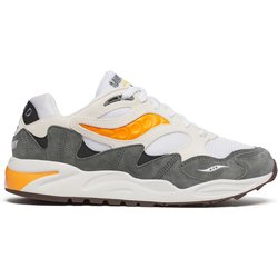 Sneakers Saucony Grid Shadow 2