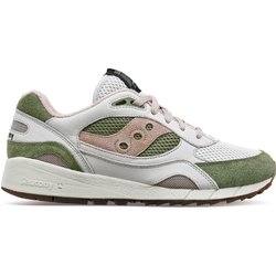 Sneakers Saucony Shadow 6000