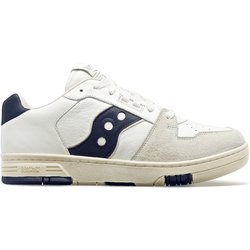 Sneakers Saucony Sonic Low