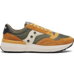 Turnschuhe Saucony Jazz Nxt