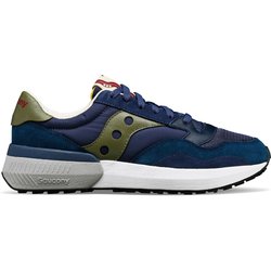 Sneakers Saucony Jazz NXT