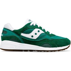 Sneakers Saucony Shadow 6000