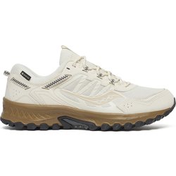 Sneakers Saucony ProGrid Triumph 4 Heritage