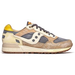 Turnschuhe Saucony Shadow 5000