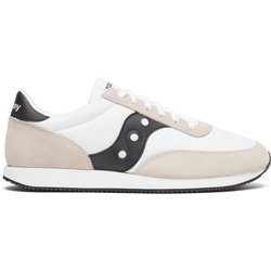 Sneakers Saucony Vantage