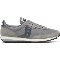Sneakers Saucony Trainer 80