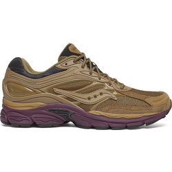 Basketball Saucony Progrid Omni 9 Armor