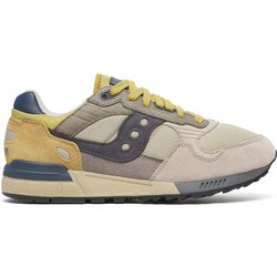 Sneakers Saucony Shadow 5000