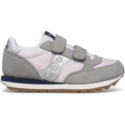 Sneakers Saucony Jazz Double HL